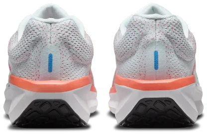 Nike Air Winflow 11 - Glacier Blue/Barely Volt/Bright Crimson (F9509402) - Image 3