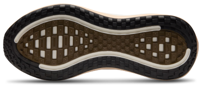 Nike Vomero Plus - Coconut Milk/Peony/Summit White - Image 5