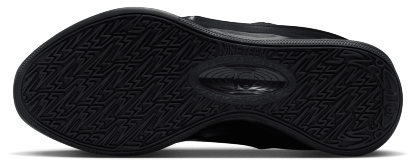 Nike KD 19 - Black/Stadium Green - Image 5