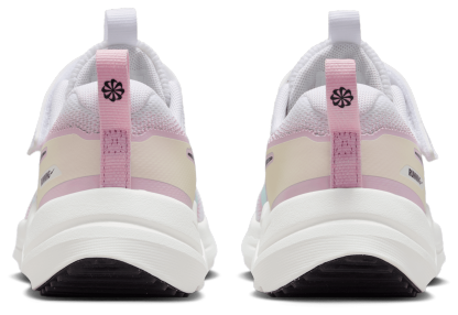 Nike Cosmic Runner SE 2 童款 - Multi/White - Image 3