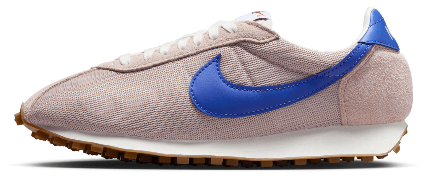 Nike LD-1000 - Silt Red/Game Royal/Sail - Image 2