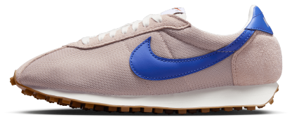Nike LD-1000 - Silt Red/Game Royal/Sail - Image 2