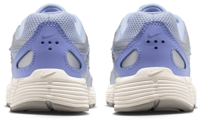 Nike P-6000 童款 - Ghost/Sail/Light Thistle - Image 3