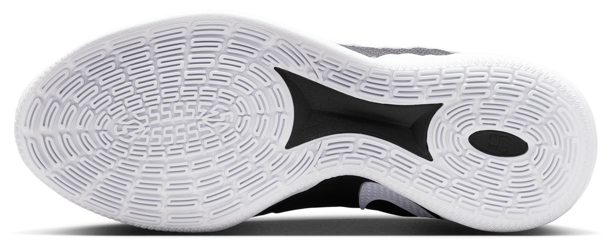 Nike Sabrina 3 - Perfect Pink/Black/White - Image 5