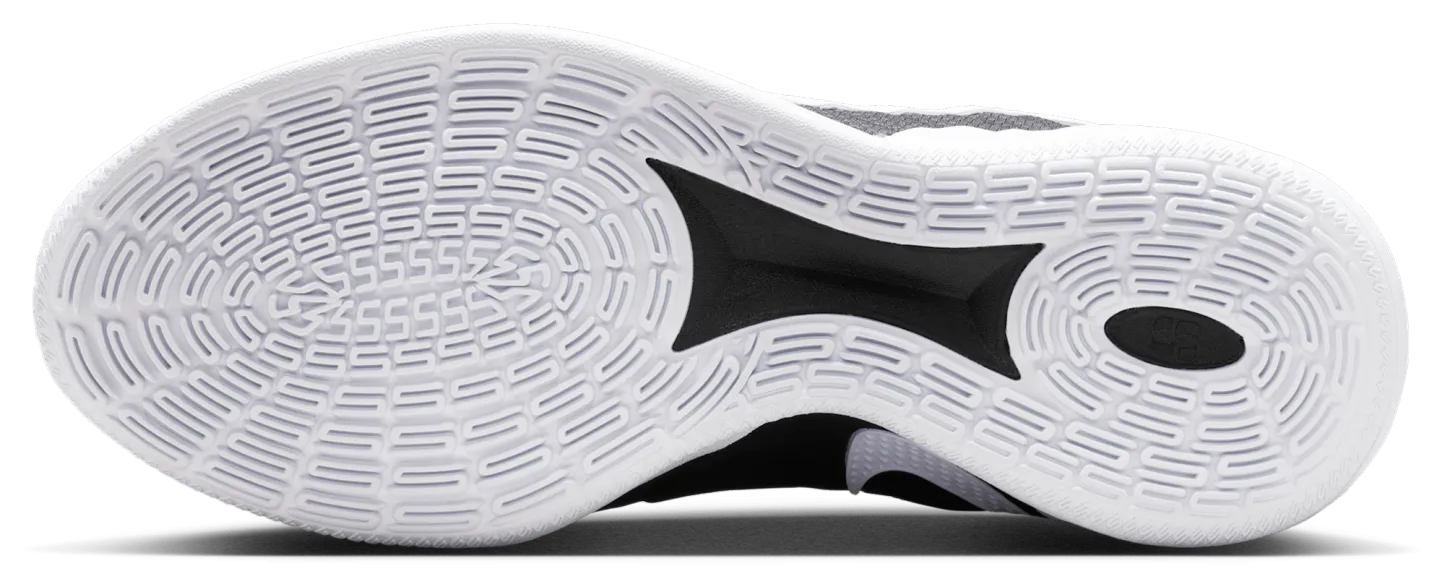 Nike Sabrina 3 - Perfect Pink/Black/White - Image 5