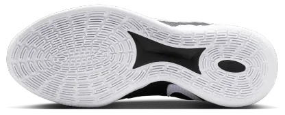 Nike Sabrina 3 - Perfect Pink/Black/White - Image 5