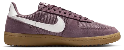 Nike Field General - Tattoo/Sail/Gum Dk Brown - Image 1