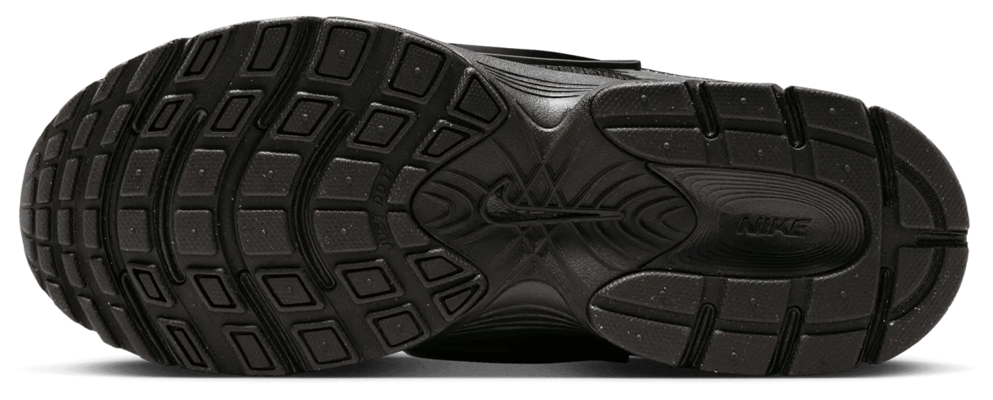 Nike V5 RNR - Women's - Black/Black - Image 5