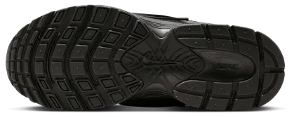 Nike V5 RNR - Women's - Black/Black - Image 5