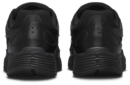 Nike P-6000 - Black/Black - Image 3