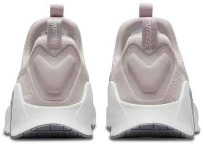 Nike Metcon 6 - White/Cement Grey/Platinum Volt - Image 3