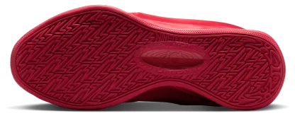 Nike KD 19 - University Red/University Gold /Stadium Green  - Image 5