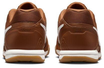 Nike Gato - Lt British Tan/Ivory/Gum Lt Brown - Image 3