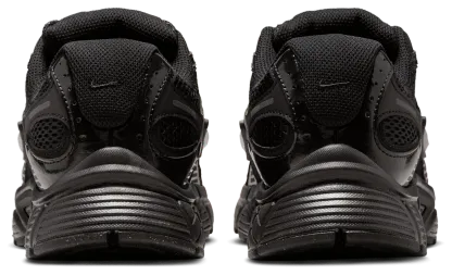 Nike V5 RNR - Black/Black - Image 3