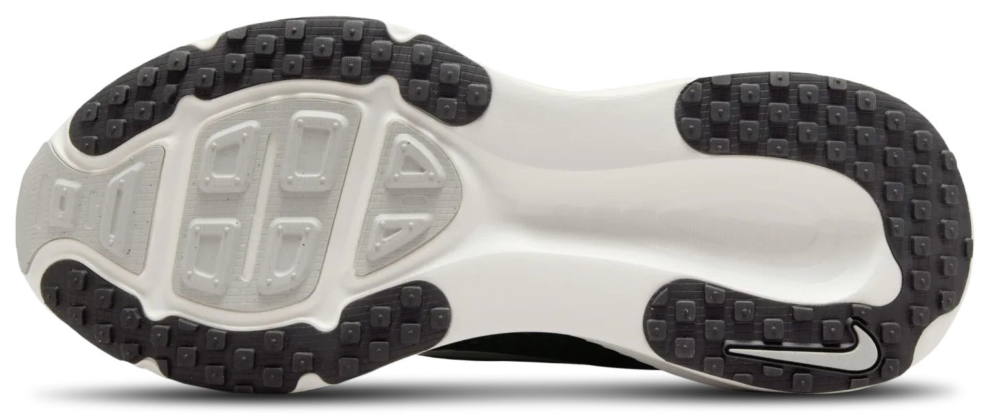Nike Vomero 18 - Black/Summit White - Image 5