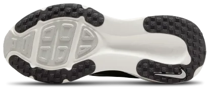 Nike Vomero 18 - Black/Summit White - Image 5