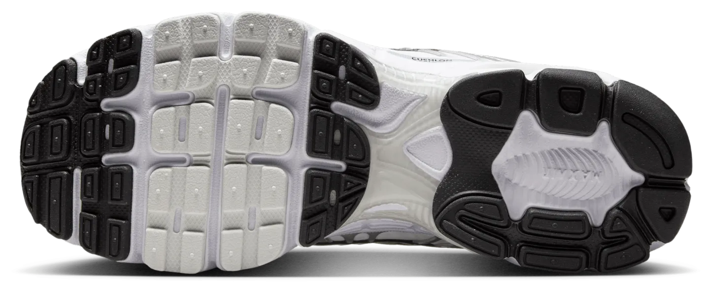 Nike Air Max Moto 2K - Photon Dust/Black/White - Image 5