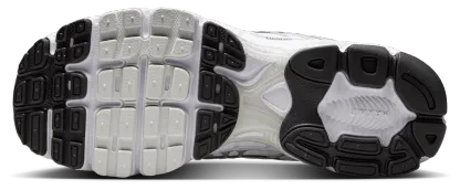Nike Air Max Moto 2K - Photon Dust/Black/White - Image 5