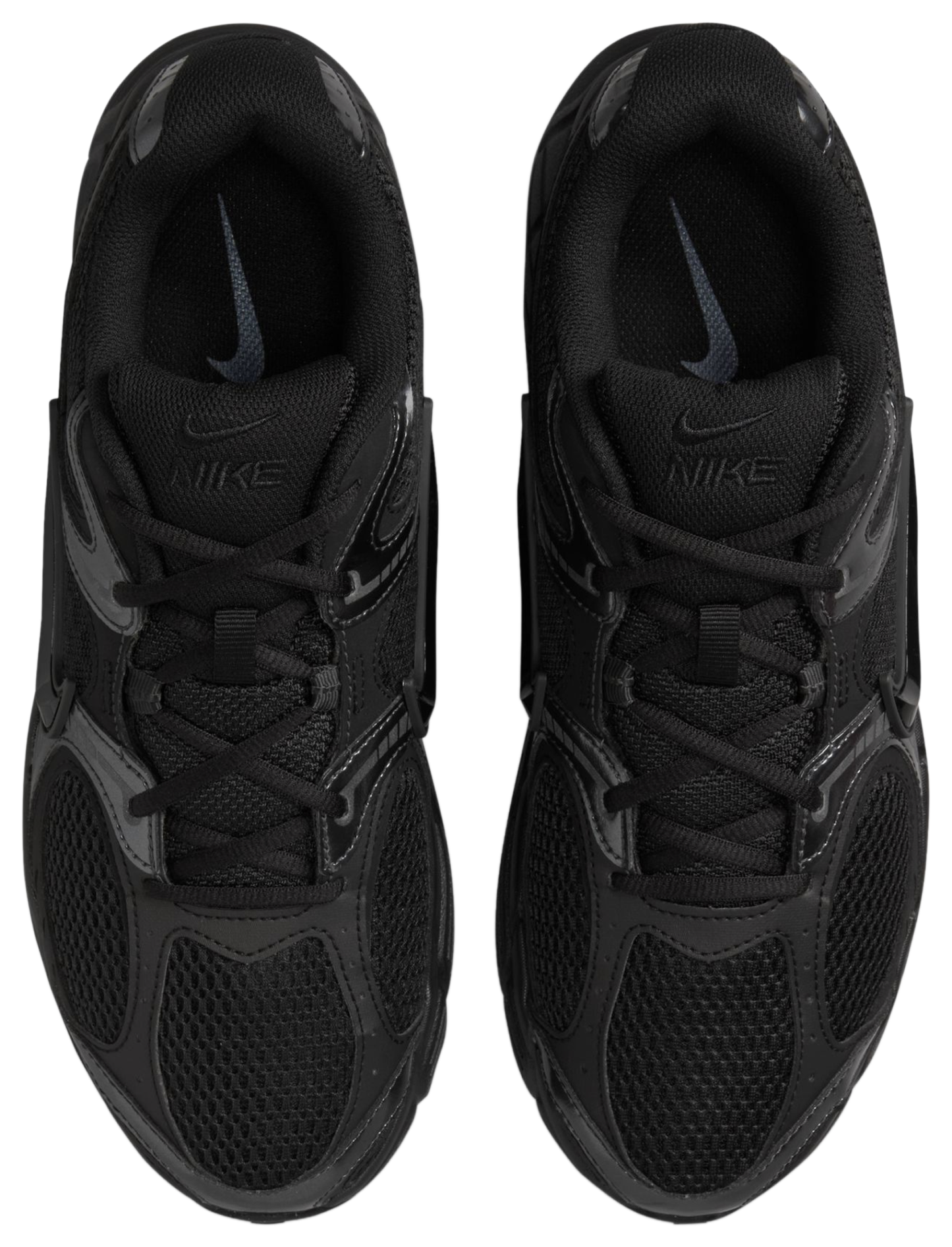 Nike V5 RNR - Black/Black - Image 4
