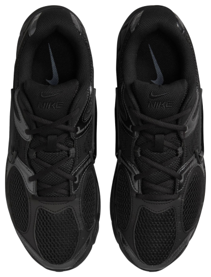 Nike V5 RNR - Black/Black - Image 4