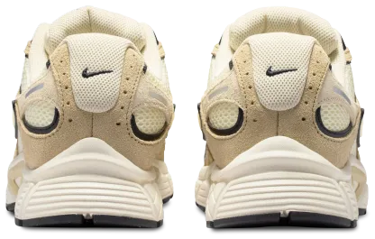 Nike V5 RNR - Tan/Black - Image 3