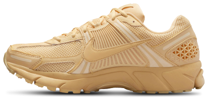 Nike Vomero 5 - Celestial Gold/Celestial Gold - Image 2