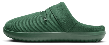 Nike Burrow SE NA - Fir/Fir - Image 2