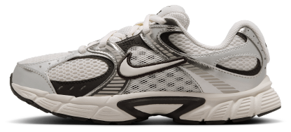Nike V5 RNR 童款 - Brown/White - Image 2