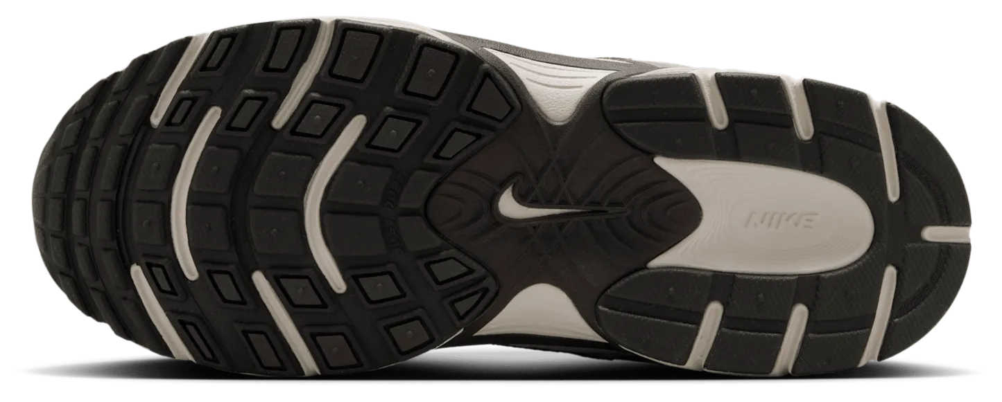 Nike V5 RNR 童款 - Brown/White - Image 5
