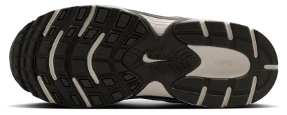 Nike V5 RNR 童款 - Brown/White - Image 5