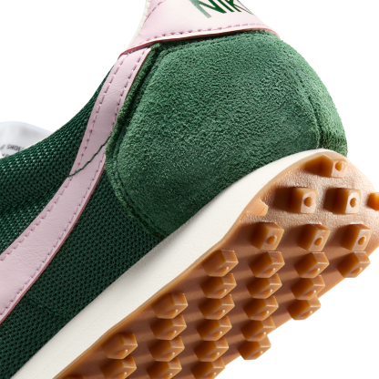 Nike LD-1000 - Bleached Lilac/Fir/Sail - Image 8