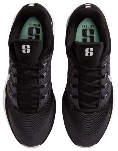 Nike Sabrina 3 - Perfect Pink/Black/White - Image 4