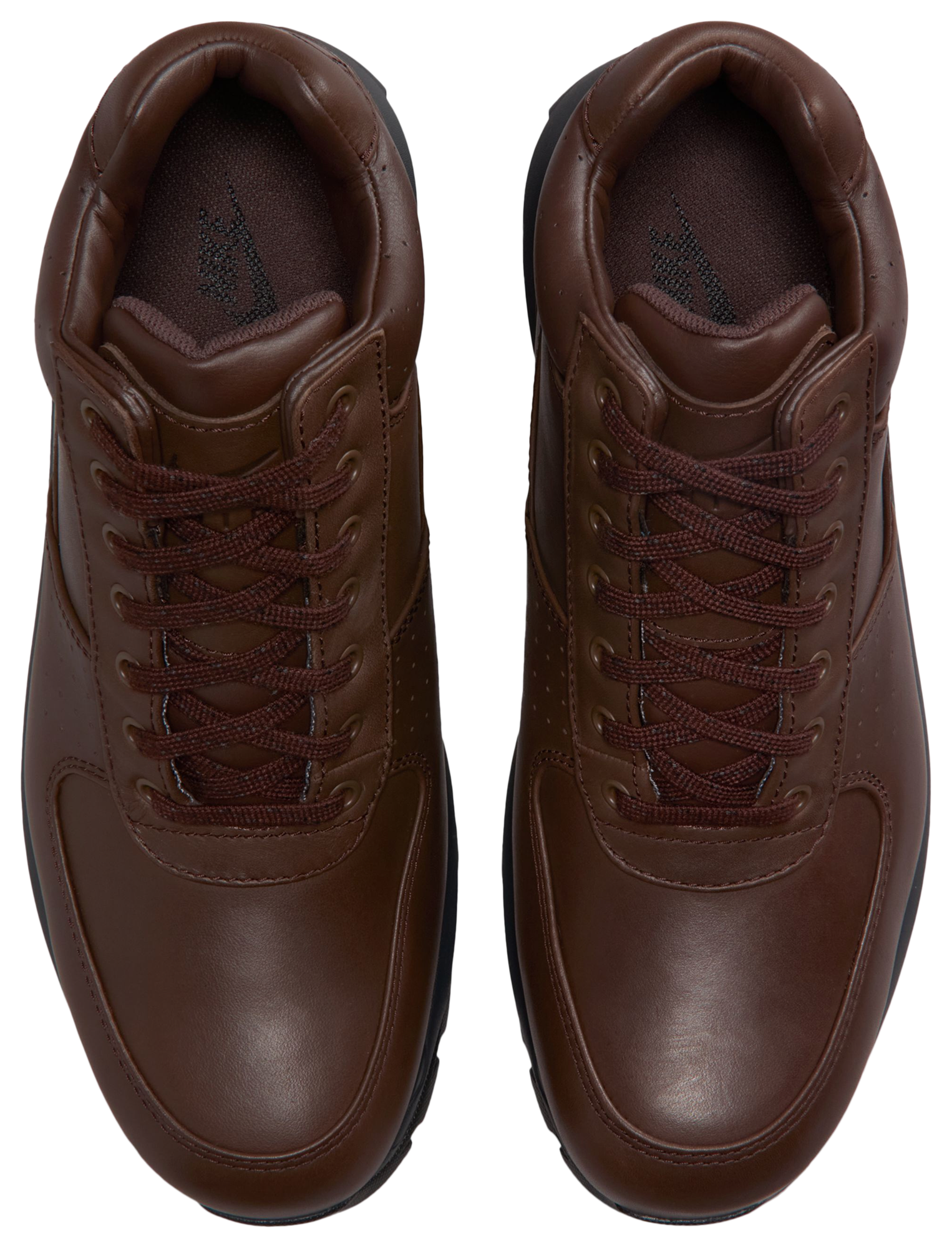 Nike Air Max Goadome - Brown - Image 4