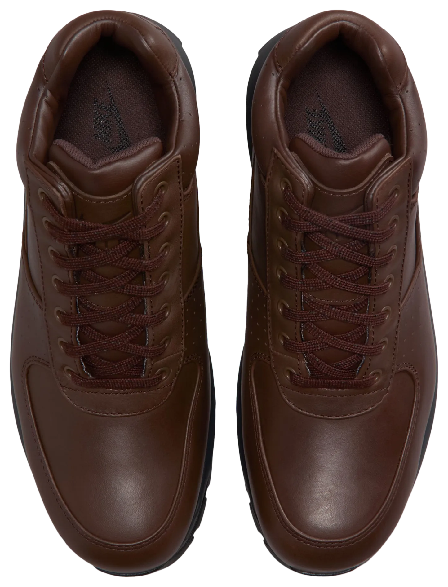 Nike Air Max Goadome - Brown - Image 4