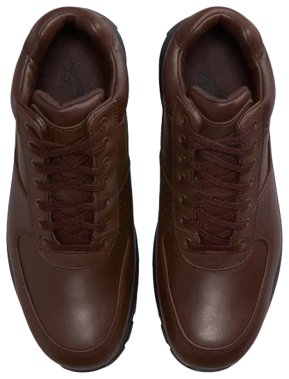 Nike Air Max Goadome - Brown - Image 4