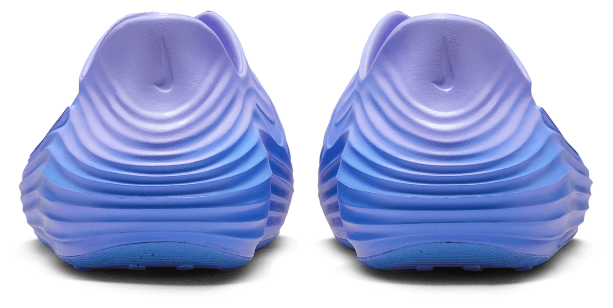 Nike ReactX Rejuven8 - Sapphire/Sapphire - Image 3