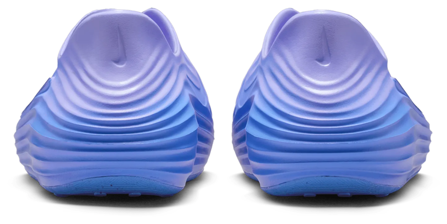 Nike ReactX Rejuven8 - Sapphire/Sapphire - Image 3