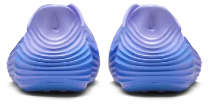 Nike ReactX Rejuven8 - Sapphire/Sapphire - Image 3