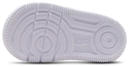 Nike Air Force 1 Colors 童款 - Hyper Pink/Pink Sicicle - Image 5