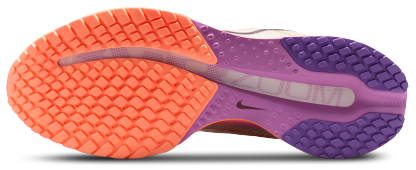 Nike Pegasus Premium - Chalk/Orange Pulse/Tattoo - Image 5