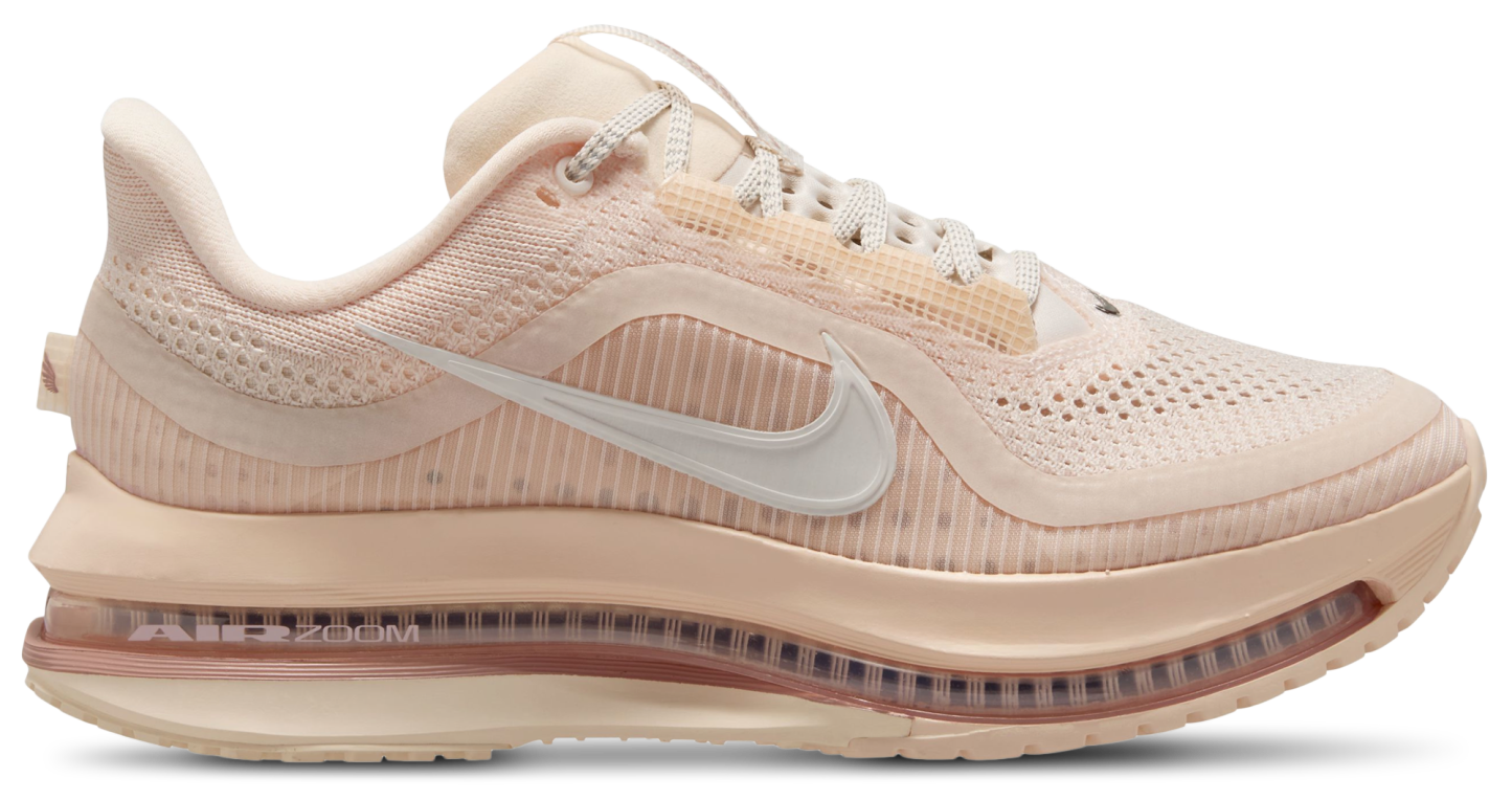Nike Pegasus Premium - Guava Ice/Pure Platinum/Sail - Image 1