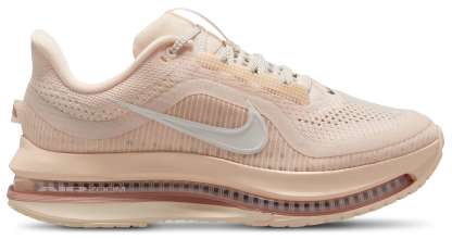 Nike Pegasus Premium - Guava Ice/Pure Platinum/Sail - Image 1