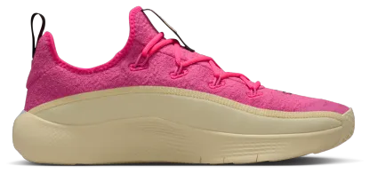 Nike Lebron TR 1 - Alabaster/Pinksicle/Black - Image 1
