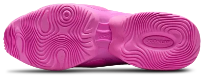 Nike Air Max Muse - Pink Spell/Pink Glow - Image 5