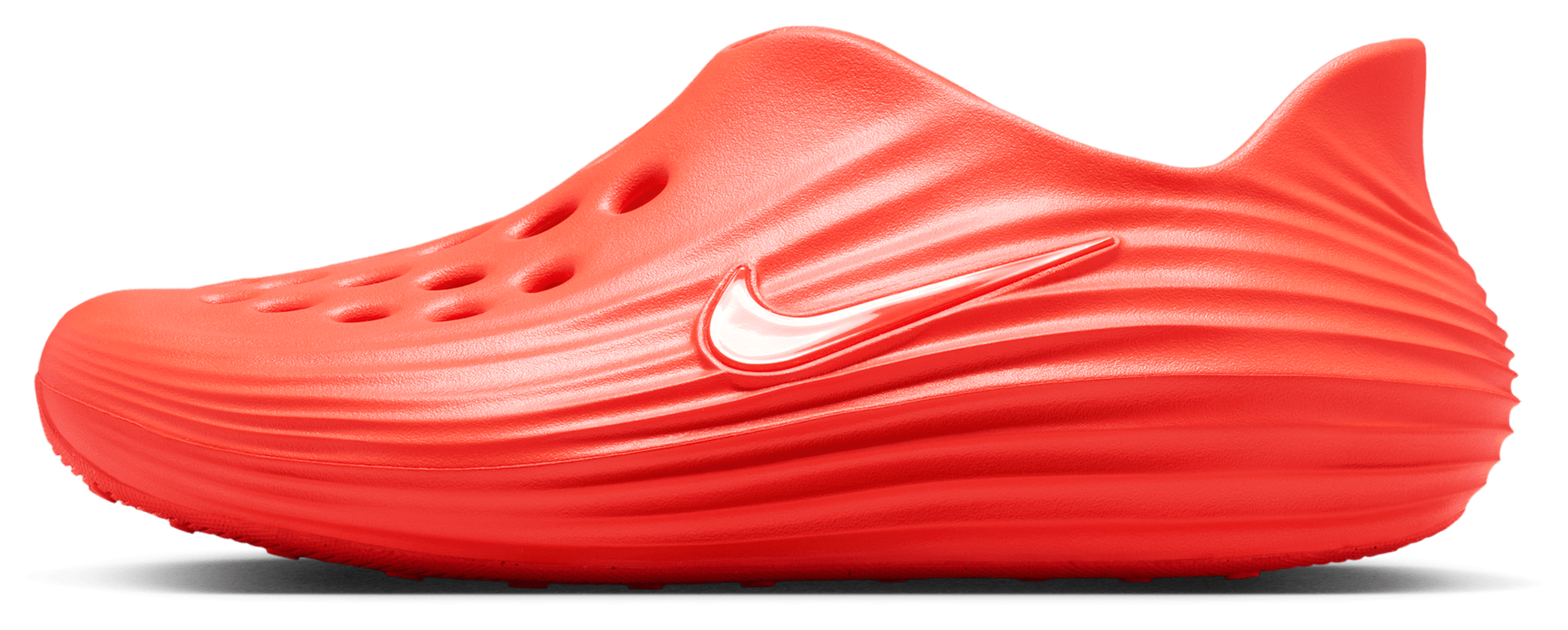 Nike ReactX Rejuven8 - Picante - Image 2
