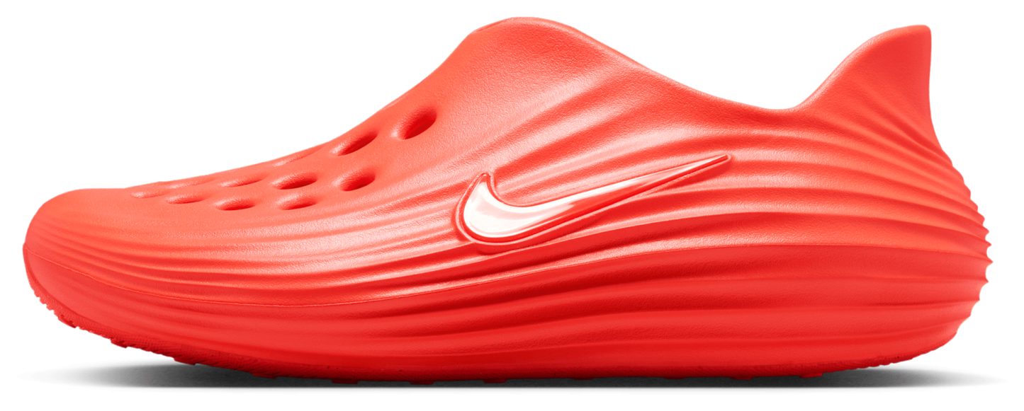 Nike ReactX Rejuven8 - Picante - Image 2
