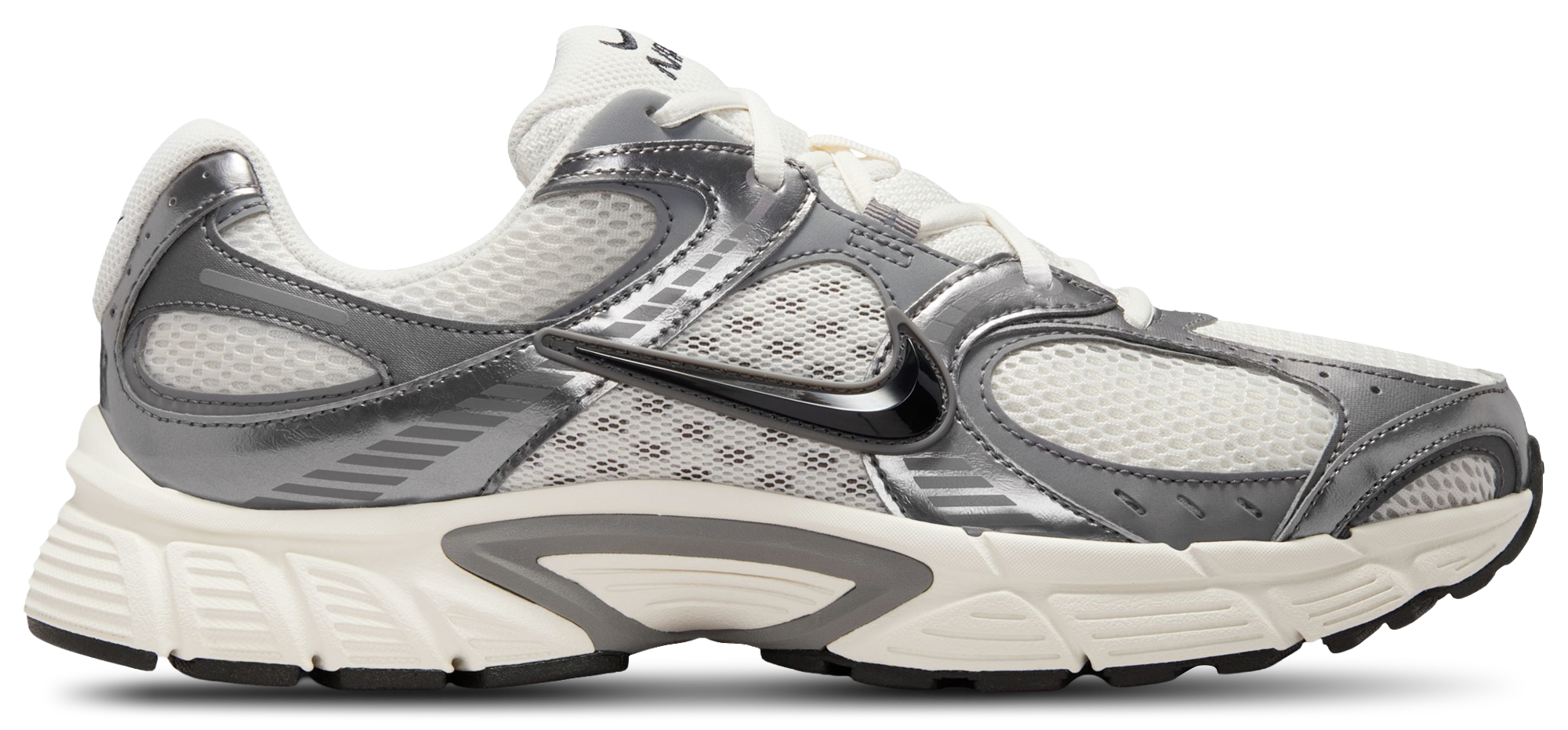 Nike V5 RNR - Pencil Point/Phantom - Image 1