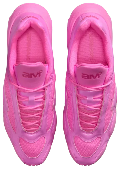 Nike Air Max Muse - Pink Spell/Pink Glow - Image 4