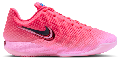Nike Caitlin 1 - Neo Pink/Midnight Fever - Image 1