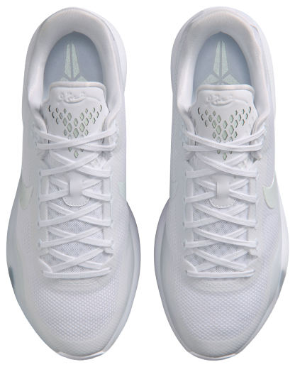 Nike Kobe X Protro - Multi/White/White - Image 4